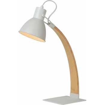 Lucide 03613/01/31