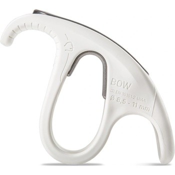 OCÚN Bow