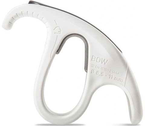 OCÚN Bow