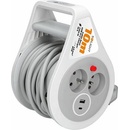Solight PB25C