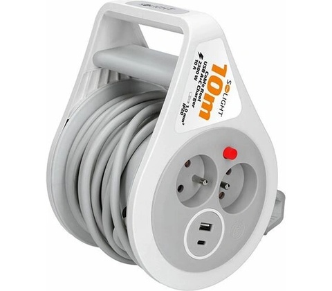Solight PB25C