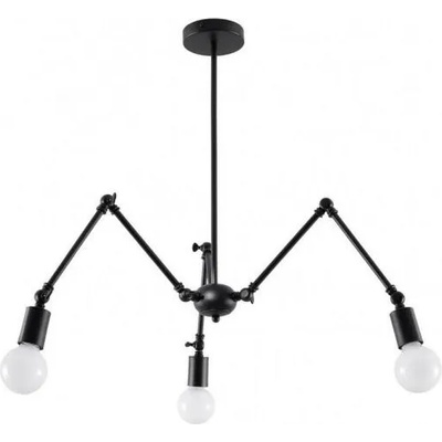 Sollux STARK SL.0611