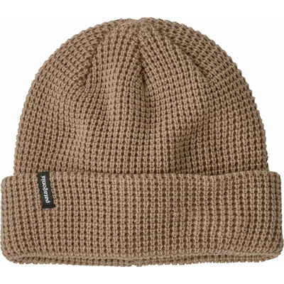 Patagonia SNOWDRIFTER beanie