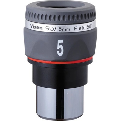 Vixen SLV 5mm 50° 1,25″ – Zboží Živě
