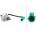 Lambda sonda HELLA 6PA 358 103-251