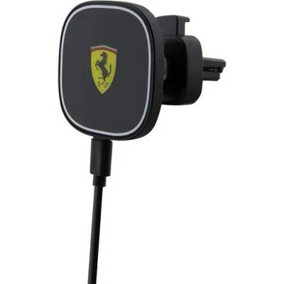 Ferrari FECHMGLK
