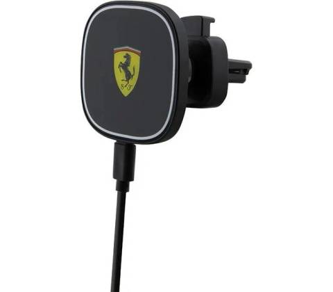 Ferrari FECHMGLK