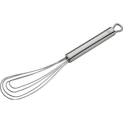 Metla PARMA 25 cm, Küchenprofi