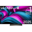 LG OLED55C56LB