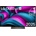 LG OLED55C56LB