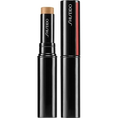Shiseido Korektor Synchro Skin Radiant Lifting Concealer 302 2,7 g