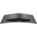 AOC AGON PRO PD34