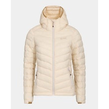 Kilpi Rebeki W Beige
