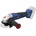 GUDE WS18-0 BL 58451