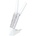 D-Link AE65U