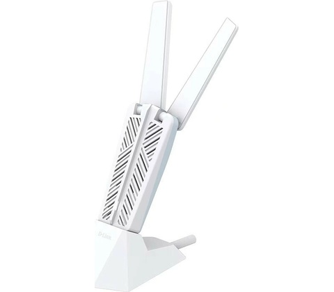 D-Link AE65U