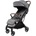 Maxi-Cosi Eva 3