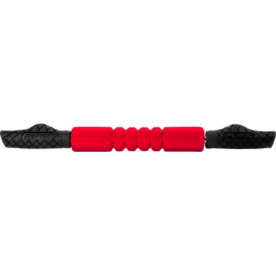 Sedco Masážní tyčka/váleček P2I 53 cm