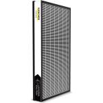 Kärcher Комплект филтри Karcher AF100 2x (2.863-029.0)