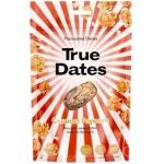 True Dates Пуканки с фурми True Dates 100 г