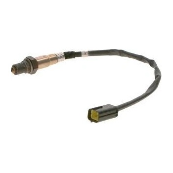 Lambda sonda BOSCH 0 258 986 768