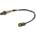 Lambda sonda BOSCH 0 258 986 768