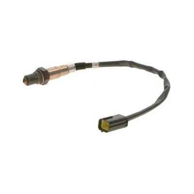 Lambda sonda BOSCH 0 258 986 768