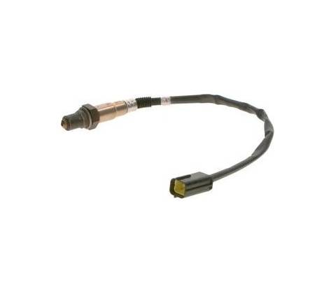 Lambda sonda BOSCH 0 258 986 768