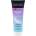 John Frieda Frizz Ease Weightless Wonder Изглаждащ шампоан с алое вера 250 мл