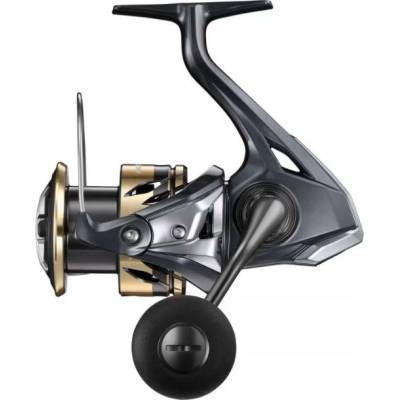 Shimano Ultegra FD C5000XG