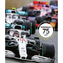 Formule 1 75 let