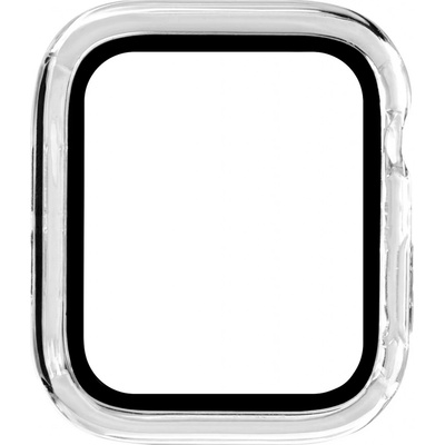 Laut Shield for Apple Watch 41 clear L_AWS_SH_UC2