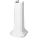 Duravit 1930 0857900000
