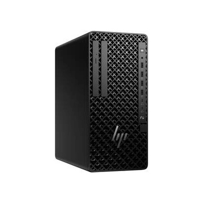 HP Z1 Tower G1i A40RJET