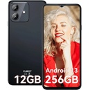 Cubot Note 40 12GB/256GB Black