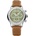 Chopard 168619-3004