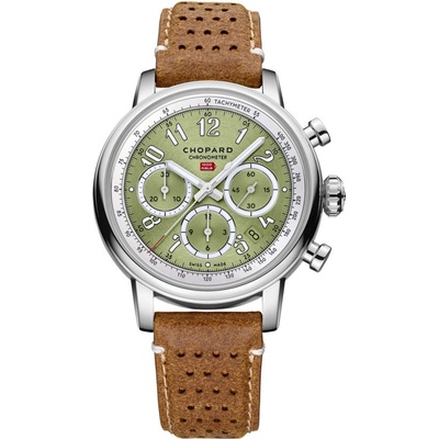 Chopard 168619-3004