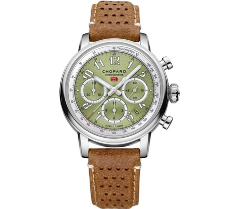 Chopard 168619-3004