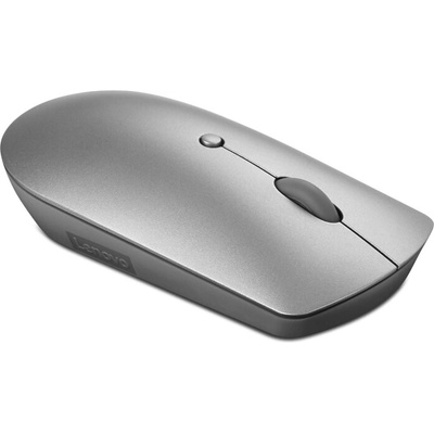 Lenovo 600 Bluetooth Silent Mouse GY50X88832