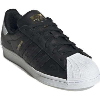 adidas gazelle silver green womens adidas JI2026 Superstar 82 Mens Lifestyle Shoe