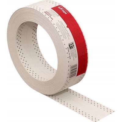 Center Flex Opravná páska 57 mm x 10 m