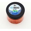 Ostatné príslušenstvo k vodným fajkám Ice Rockz minerálne kamienky Ice Fresh 120 g