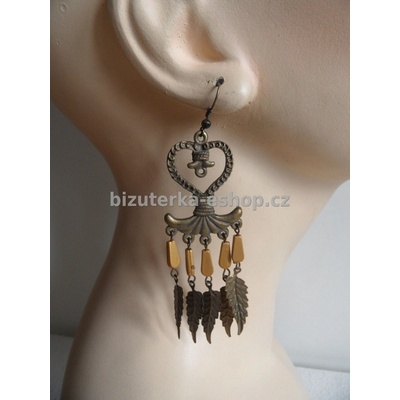 Bizuterka-eshop.cz BZ-03188