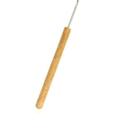 Addi Háček addiNature olive 2.5