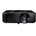 Optoma DS320