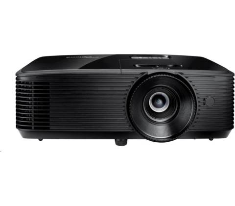 Optoma DS320