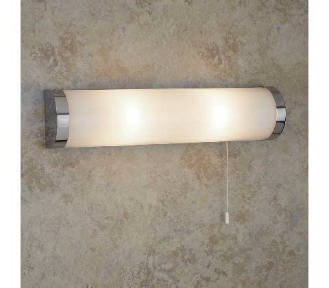 Searchlight 8293CC