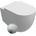 Isvea 10NF02003