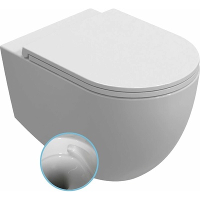 Isvea 10NF02003