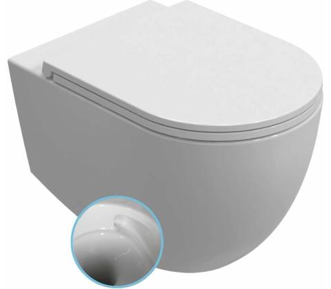 Isvea 10NF02003
